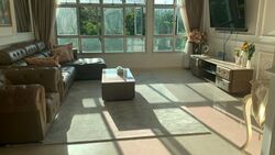 Blk 416B Fernvale Riverbow (Sengkang), HDB 5 Rooms #630678651